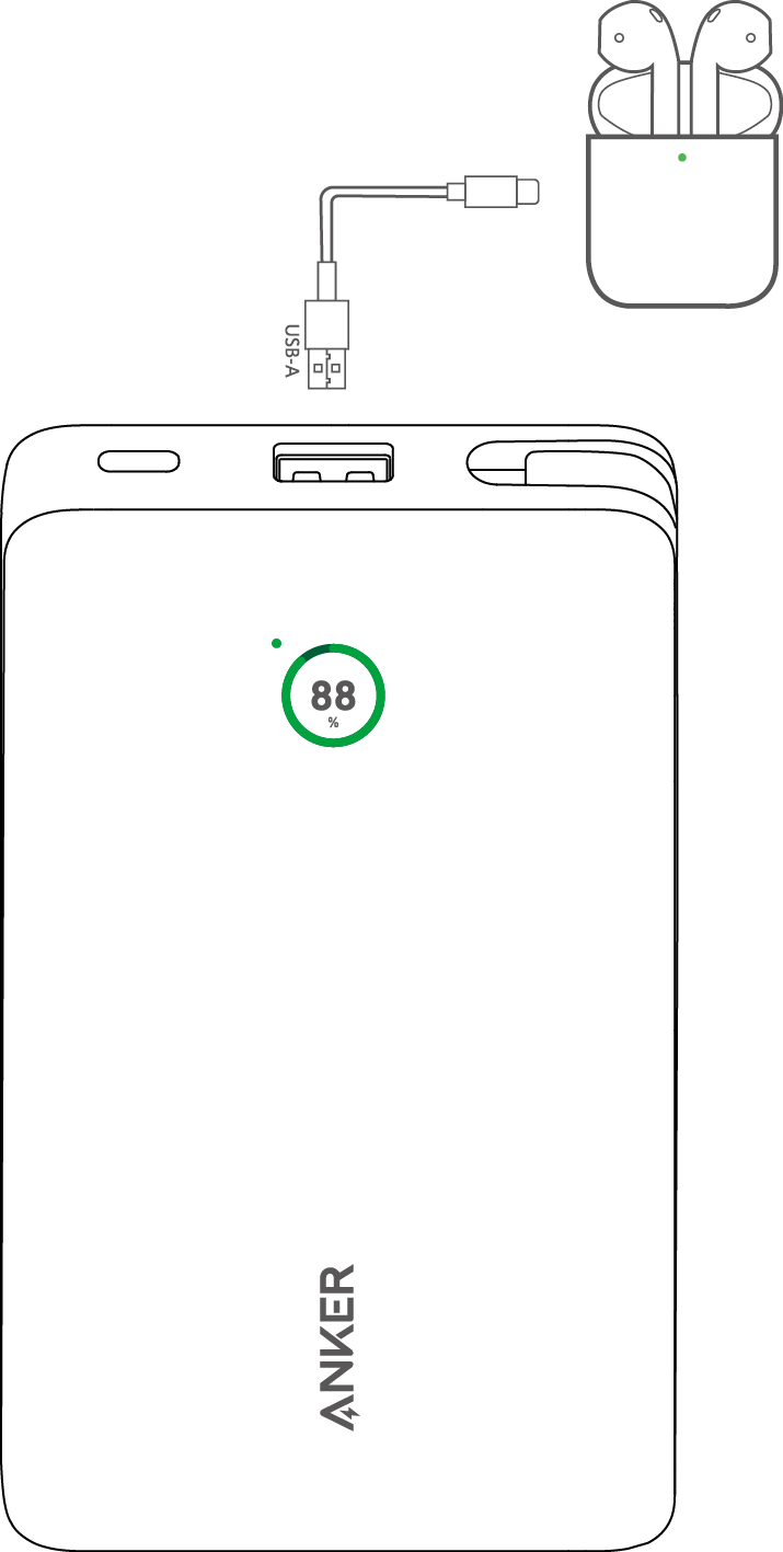 A1387-link6.png