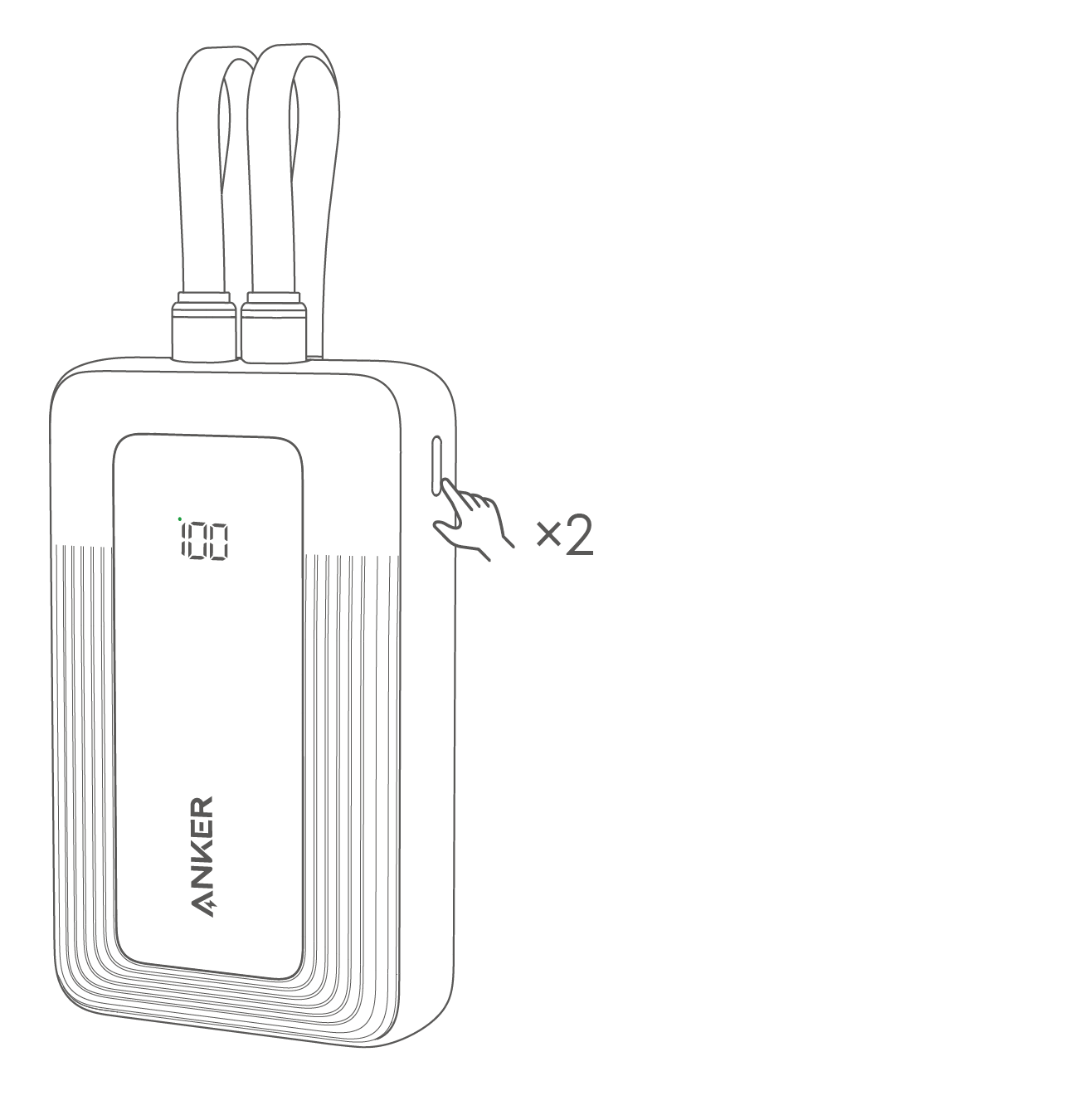 breeze vap Breeze Smoke Pro Edition 2000 Puffs Disposable Vape – Apvs main image 0