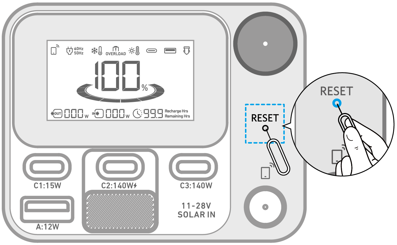 Anker SOLIX C300X Portable Power Station User Guide (A1723)_EN (United  Kingdom)