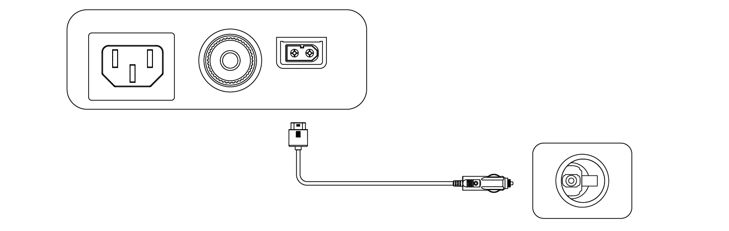 Anker SOLIX C800 Portable Power Station User Guide (A1753)