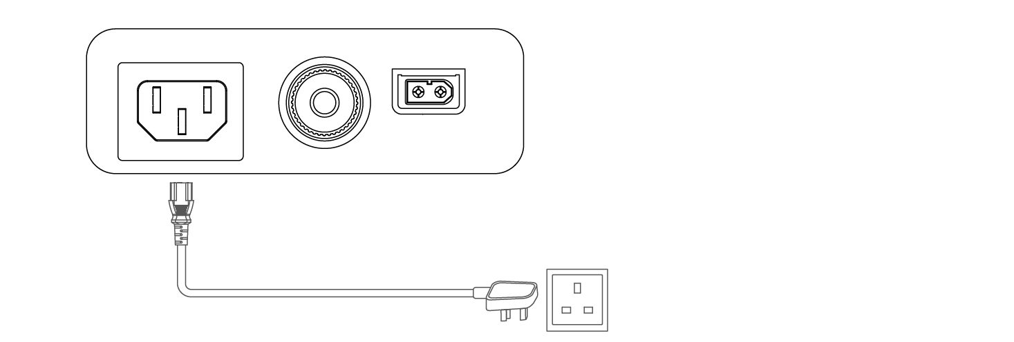 Anker SOLIX C800 PLUS Portable Power Station USER GUIDE (A1754)