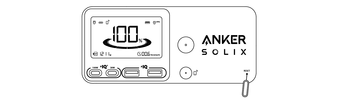 A1761_JP_Links_V1_2023081815.png