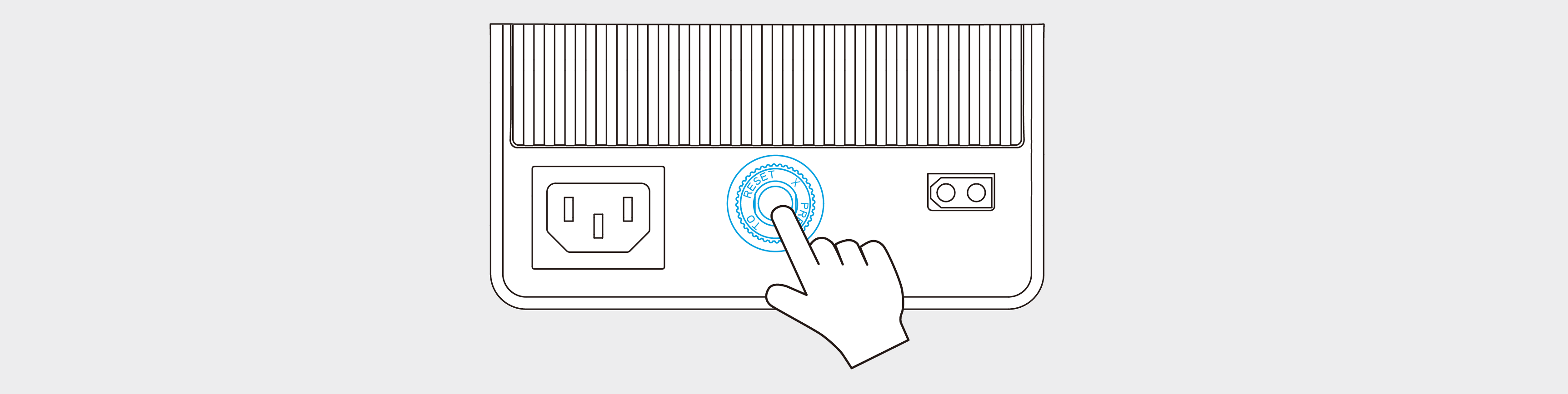 Anker SOLIX C1000 Gen 2 Portable Power Station 取扱説明書 (A1763)