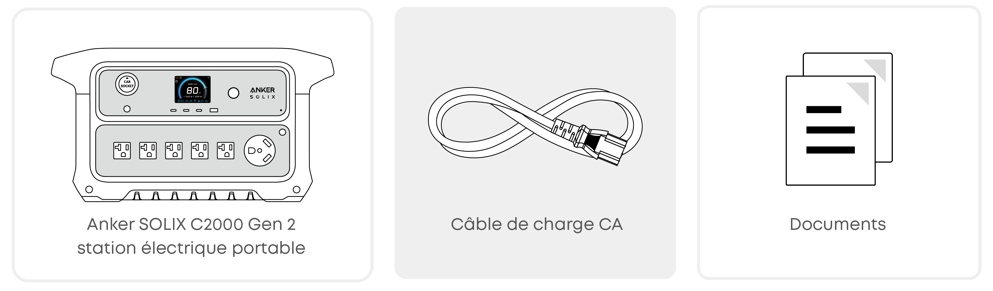 Alimentation électrique Keyscan DPS R2 Pour Système De Contrôle D'accès - Testée