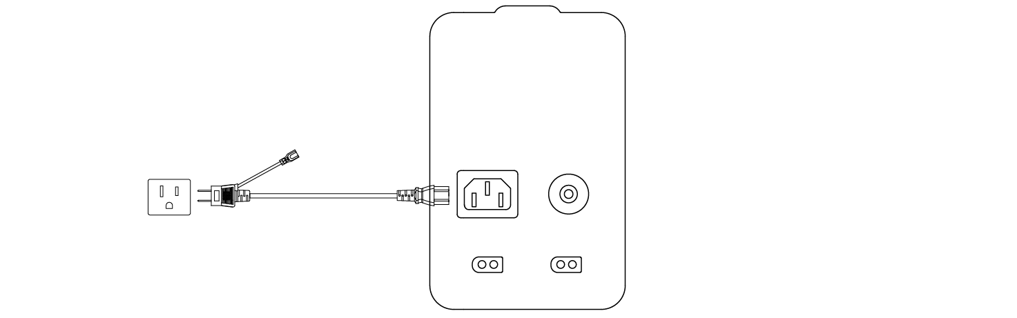 Anker SOLIX F3800 Portable Power Stationユーザーガイド (A1790)