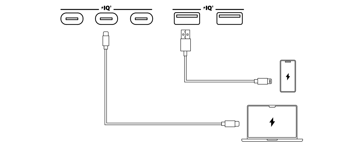 ANDO PL-468SL 動作品 取説あり ANDO PL-468SL 動作品 取説あり ANDO PL-468SL 動作品 取説あり