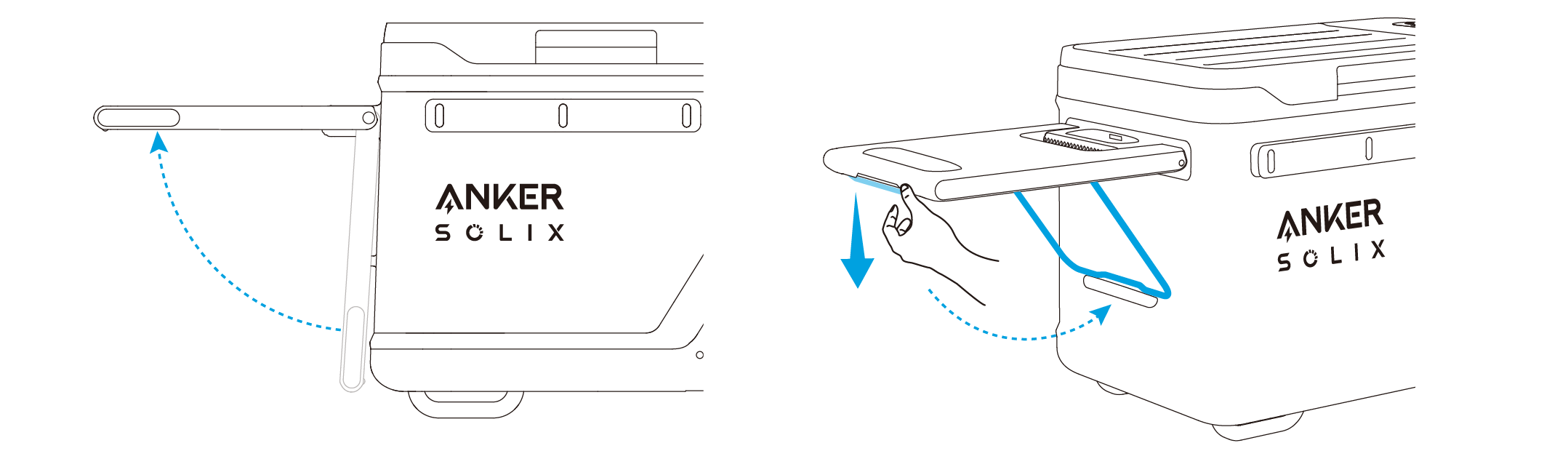 D.TAR SOLSTICE アコースティックミキサー 箱、取説(英語)あり ヤマハ