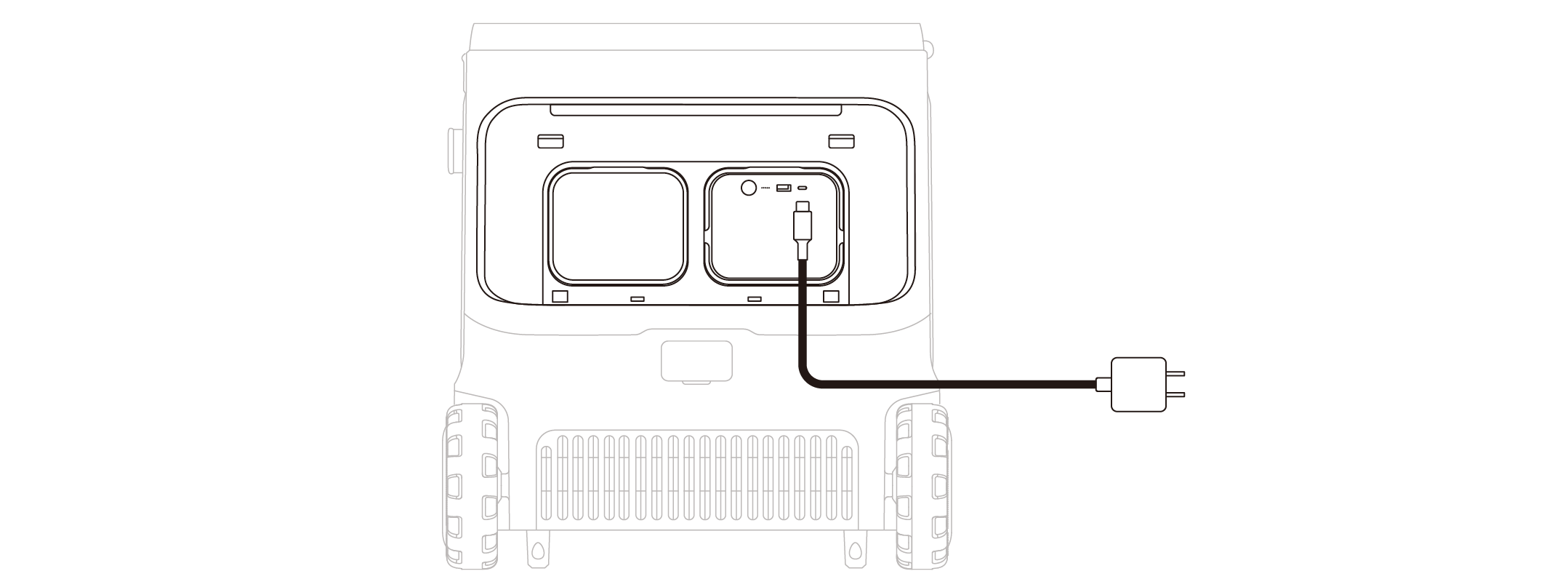 A17A4_UG14.png