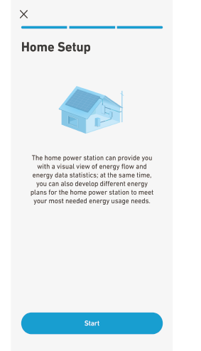 Anker SOLIX Home Power Panel User Guide (A17B1)