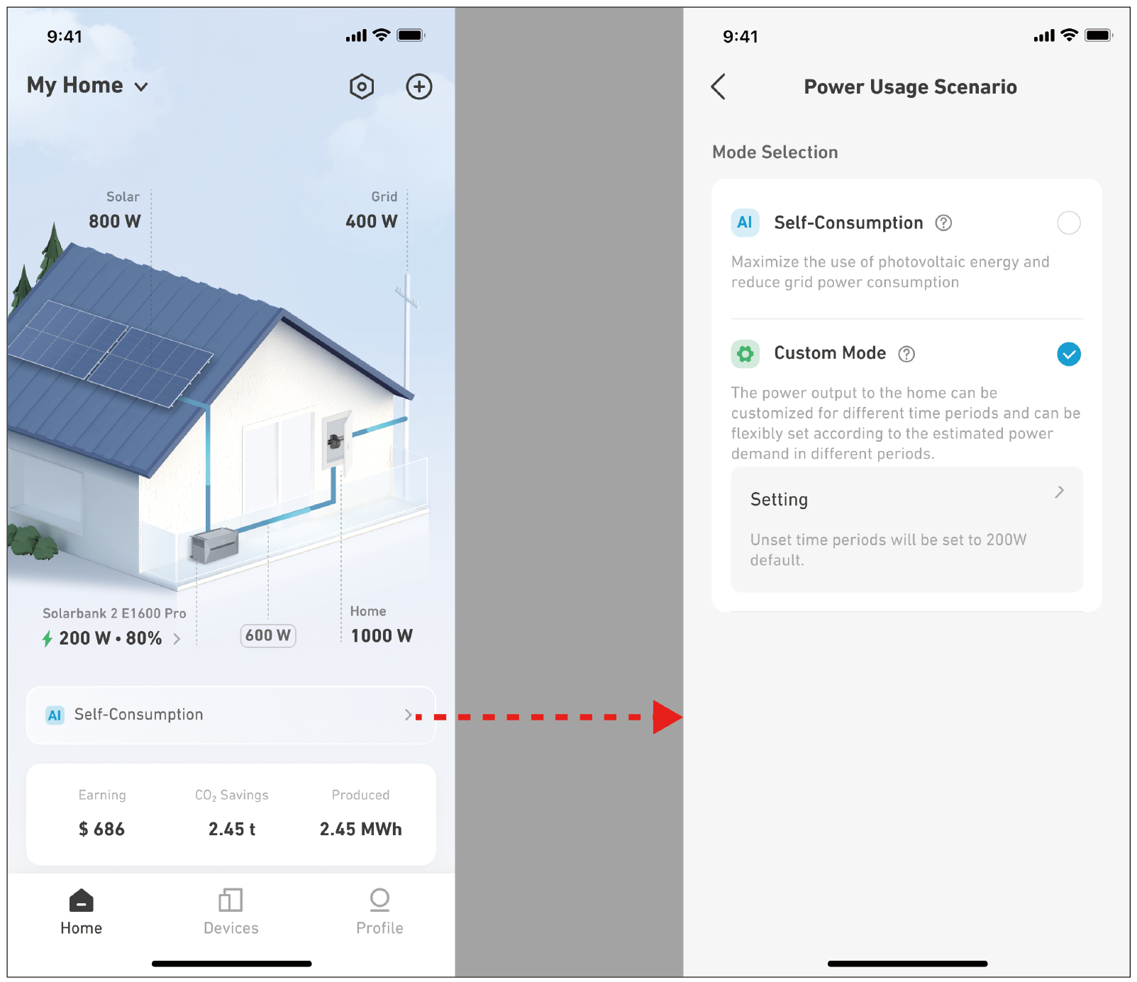 あんりページ Anker SOLIX Solarbank 2 E1600 Plus User Guide (A17C3)