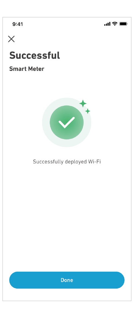 PEPPERL FUCHS FA   Testina Di Lettura Ottica PXV100IV F200 R4 V19 - Foto 9