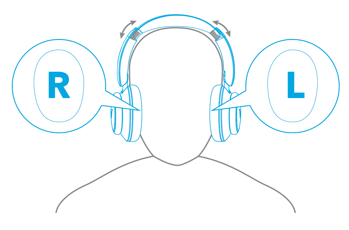 soundcore Space Q45 User Guide (A3040)
