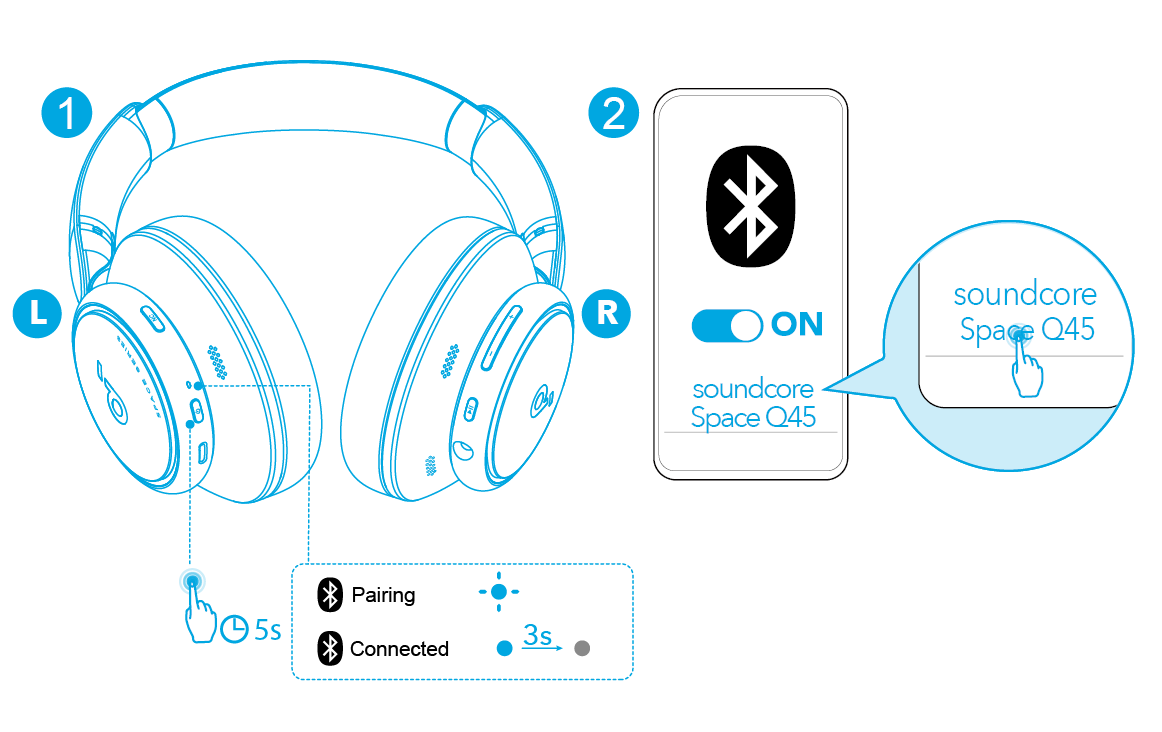 A3040_QSG_Web_Links_V1_2022831