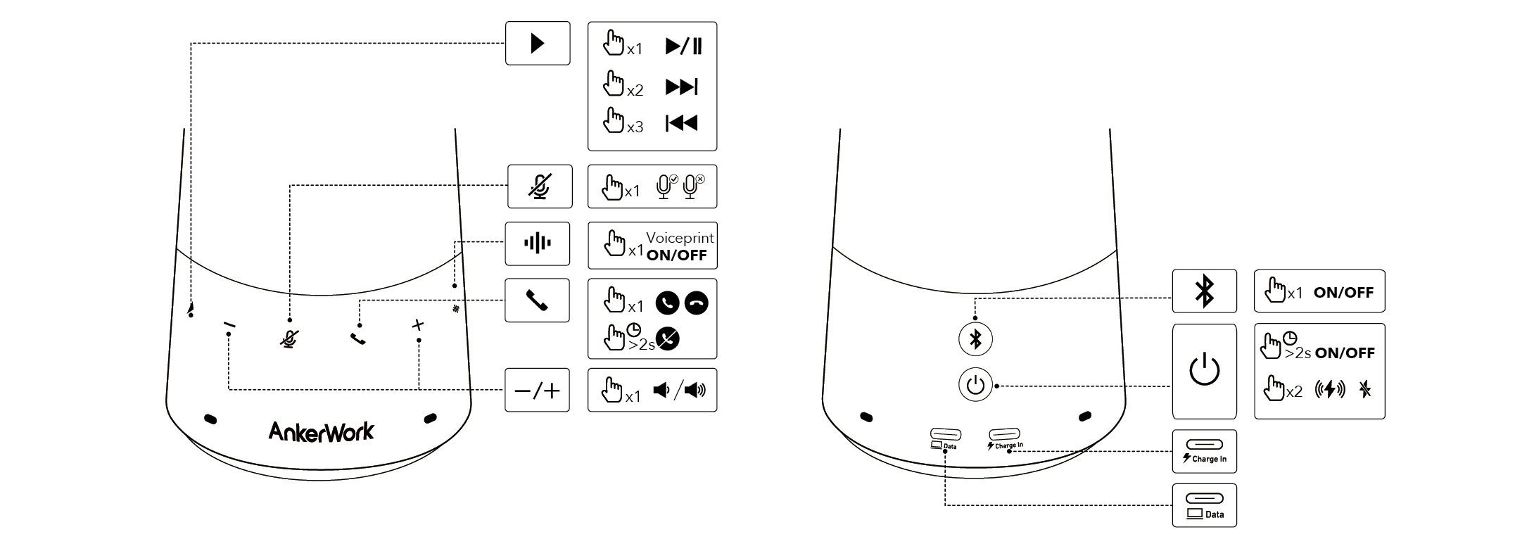 【名機】Sherman Filterbank 福産説明書コピー付き filterbank2_rack_dual_thum.jpg