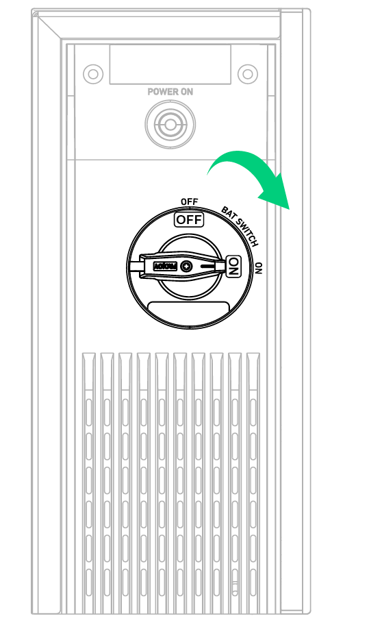 Anker SOLIX X1 (X1-P6K-S, X1-P5K-S) User Guide