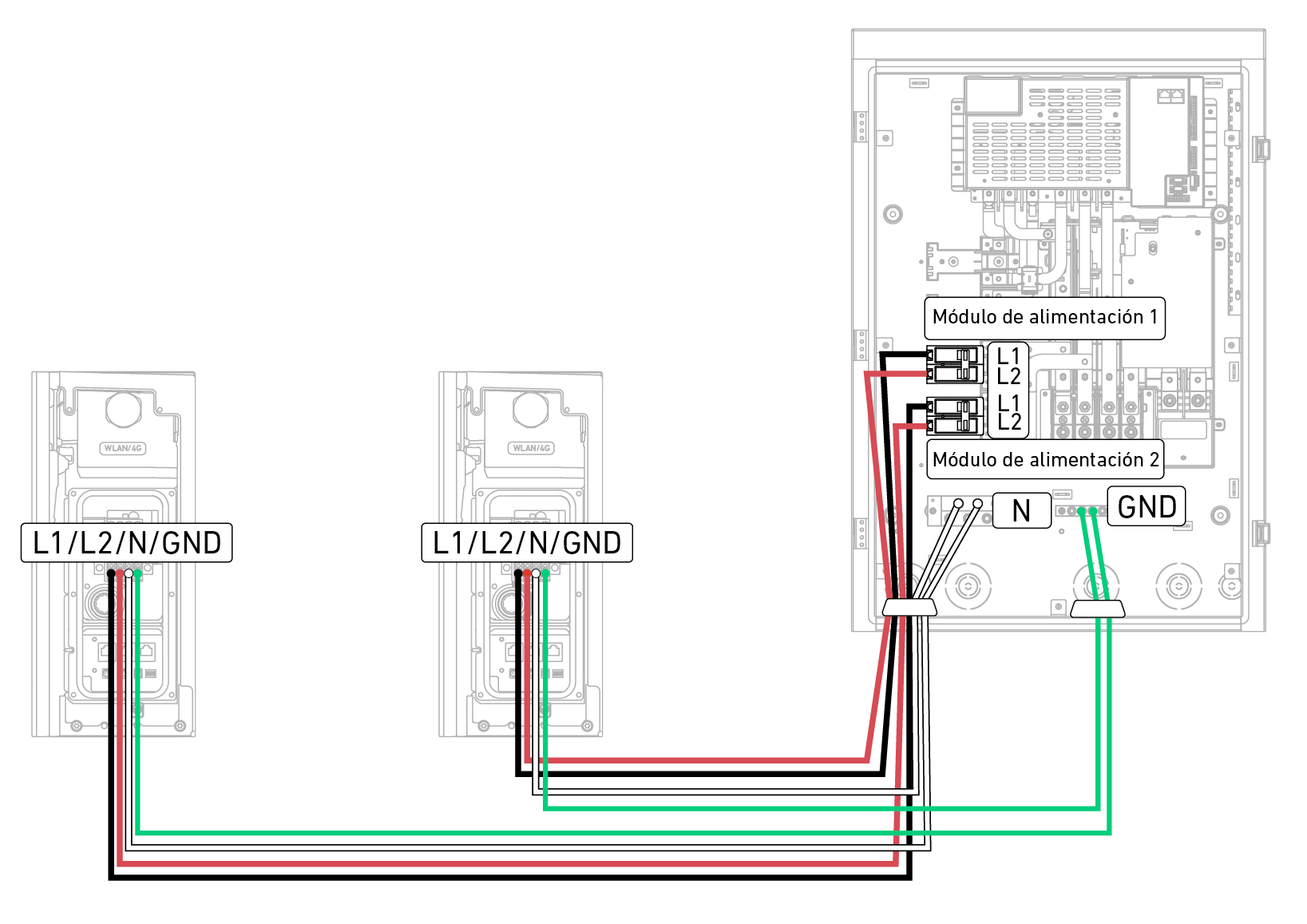The Concept of Tao and of Yin/Yang: A Study on Origins and Dynamics of the  Five Movements, image size:1637x1157