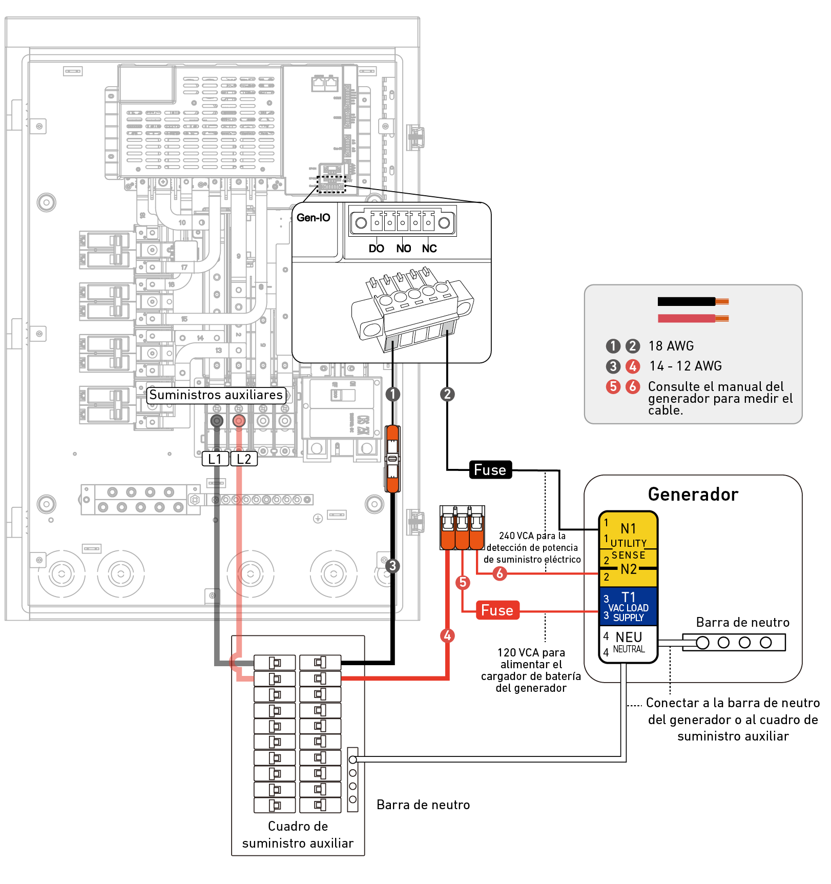Calibrasion de Chicleres Carburador Solex | PDF | Carburador | Máquinas, image size:1622x1725