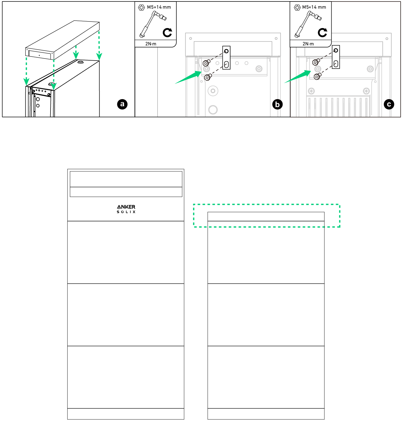 saページ A5102_IG_02_EN33.png