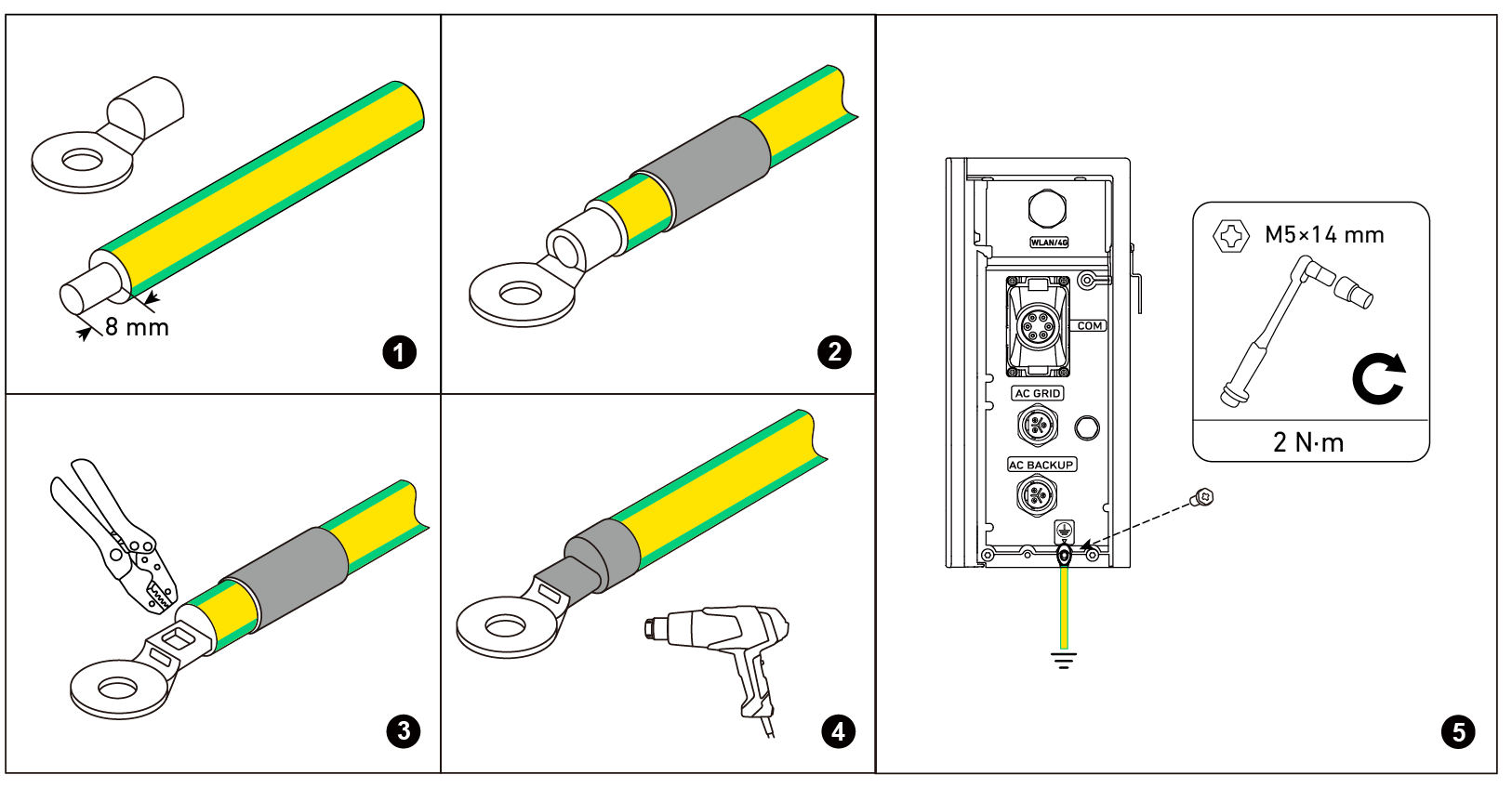 Modulo Di Accensione Universale La Soluzione Perfetta Per - 4