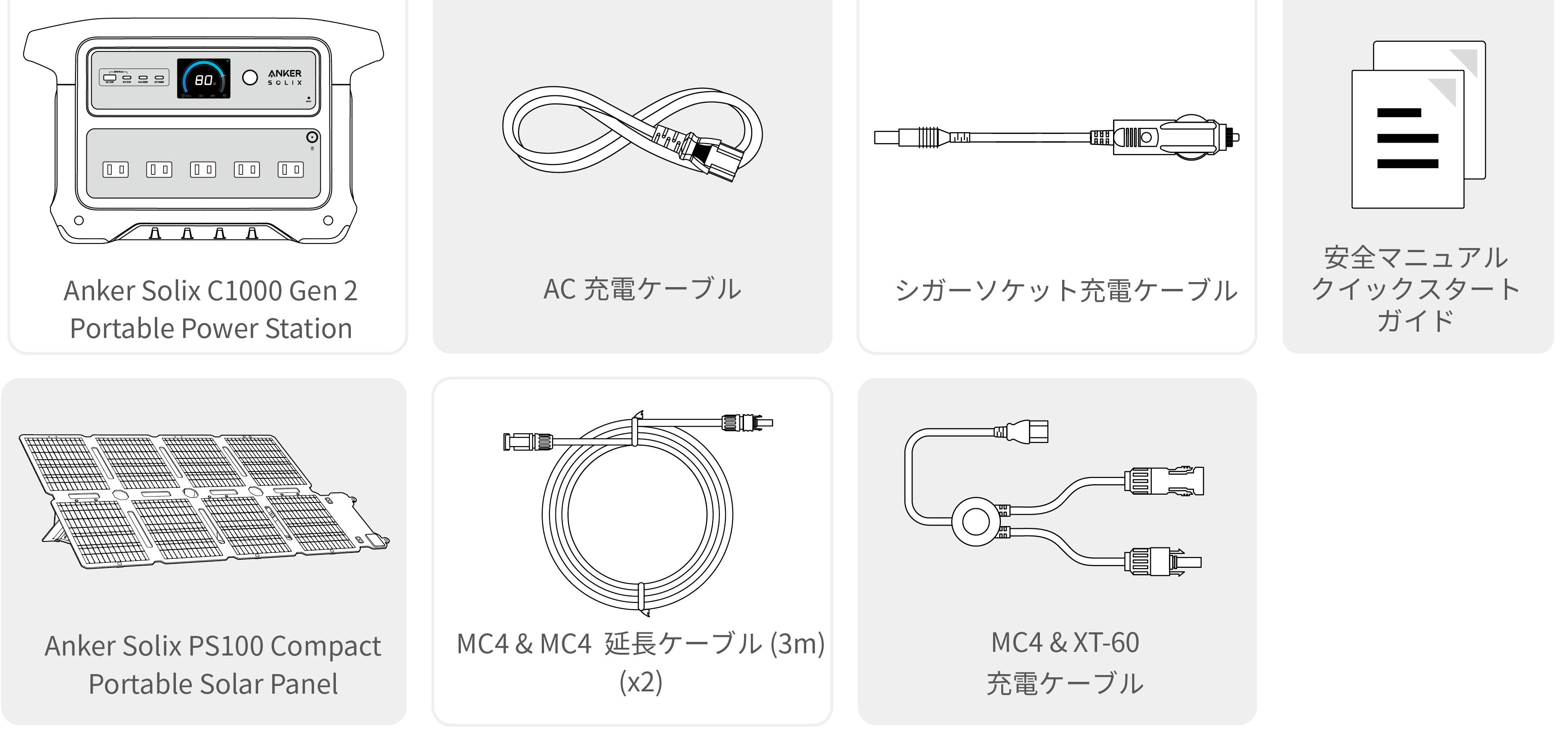 センチュリオンお問い合わせ中です 深みのあるグラデーション文字板を採用した“OCEANUS”レトロトーン