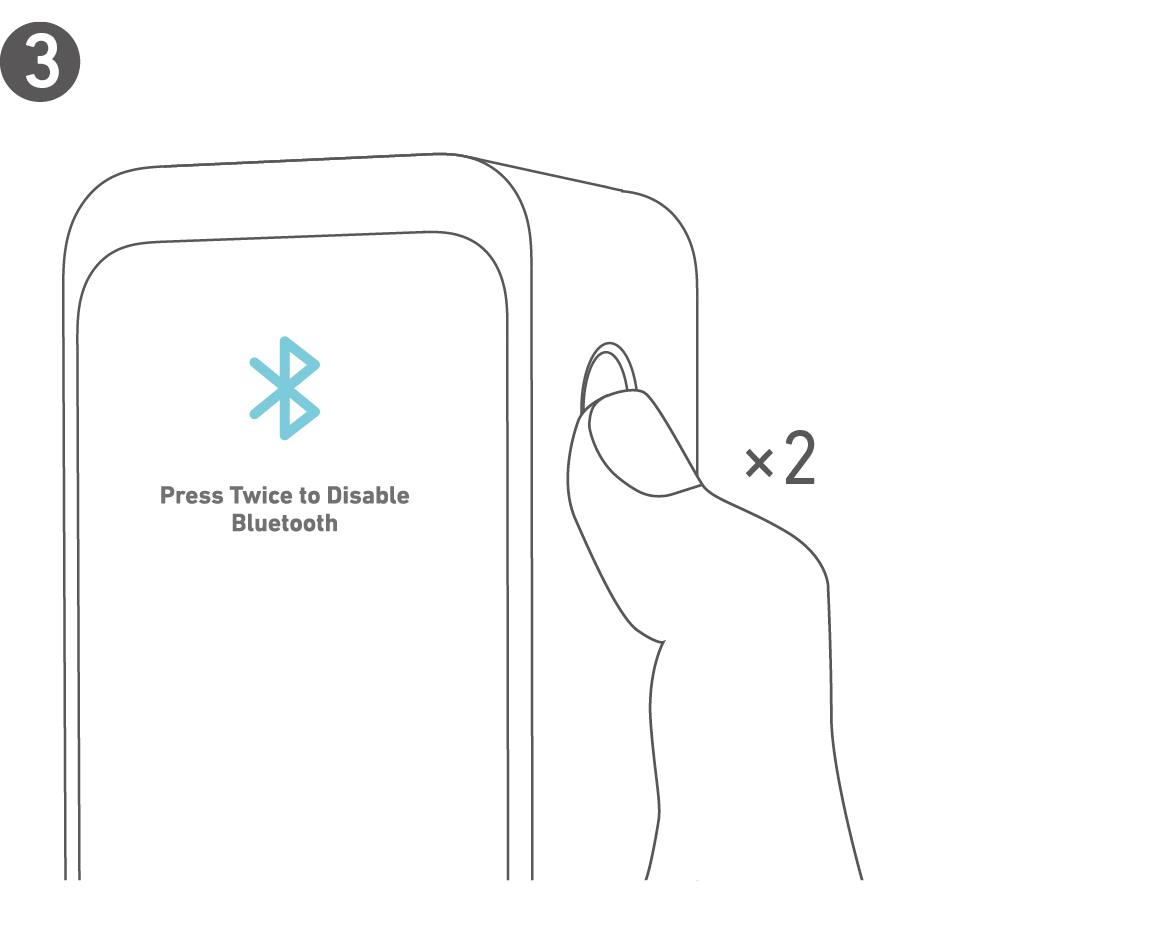 Anker Prime 27,650mAh Power Bank (250W) Guia do usuário (A1340)