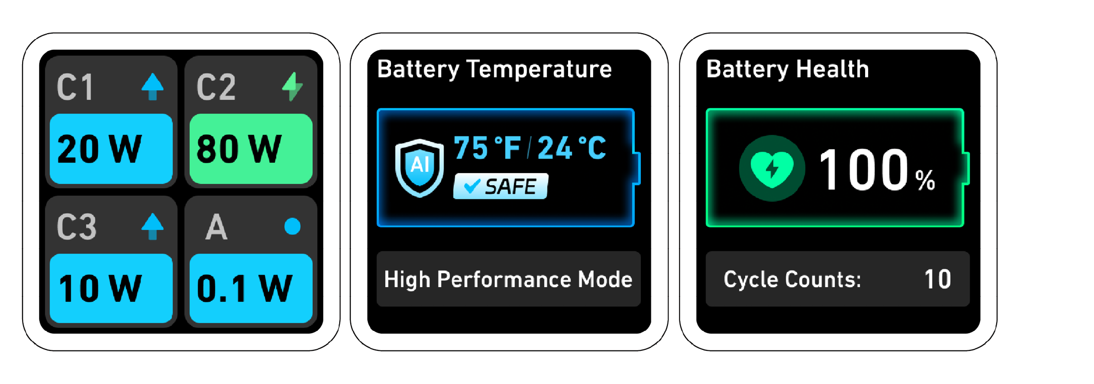 ecoflow delta pro ultra whole-home backup power reviews EcoFlow DELTA Pro Ultra Whole-Home Backup Battery  Prestige Power