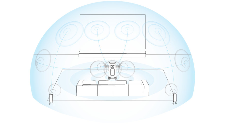 Nebula X1 Pro User Guide (D2151)
