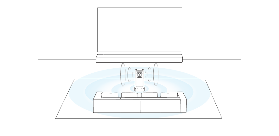 Nebula X1 Pro User Guide (D2151)