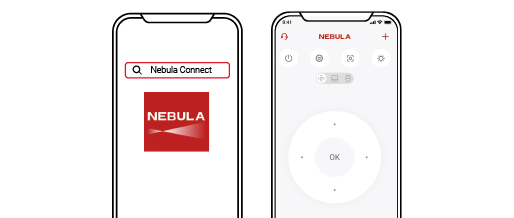 Nebula X1 User Guide (D2351)