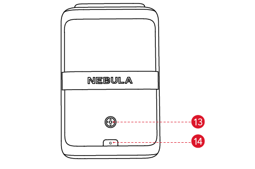 D2351_五国语_link_202502283.png