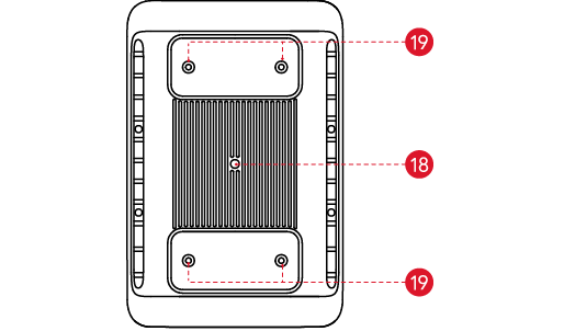 Nebula X1 User Guide (D2351)