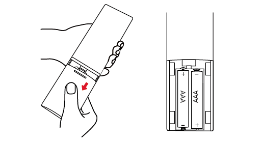 Nebula X1 取扱説明書 (D2351)