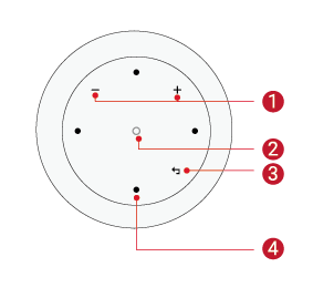 Nebula Capsule Air 取扱説明書 (D4112)