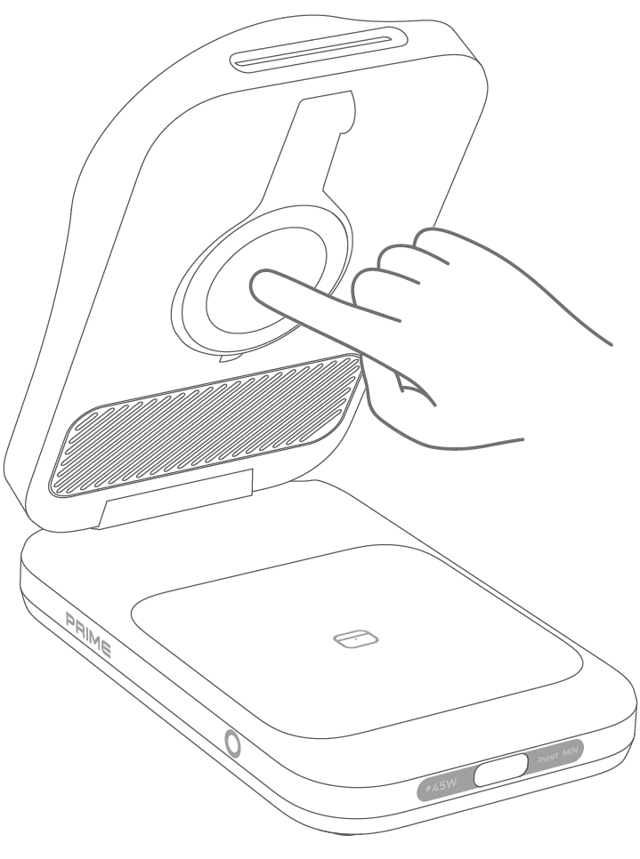 elfbar nachfüll pod läuft aus AirPods qui ne se connectent pas au Mac : toutes les solutions main image 1