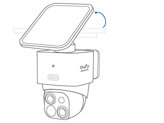 SoloCam S340 User Guide