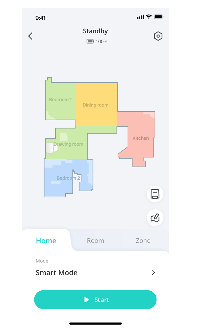 eufy Support | Troubleshooting & Customer Service