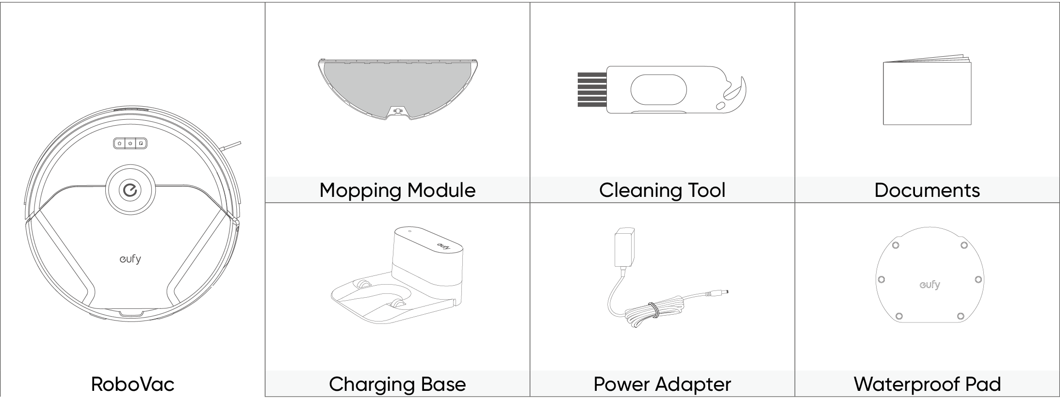 VACUUM ※プロフィール必読ページ 状態A-】博士の研究（ナナカマド博士） SR (248/172) [s12a] の通販