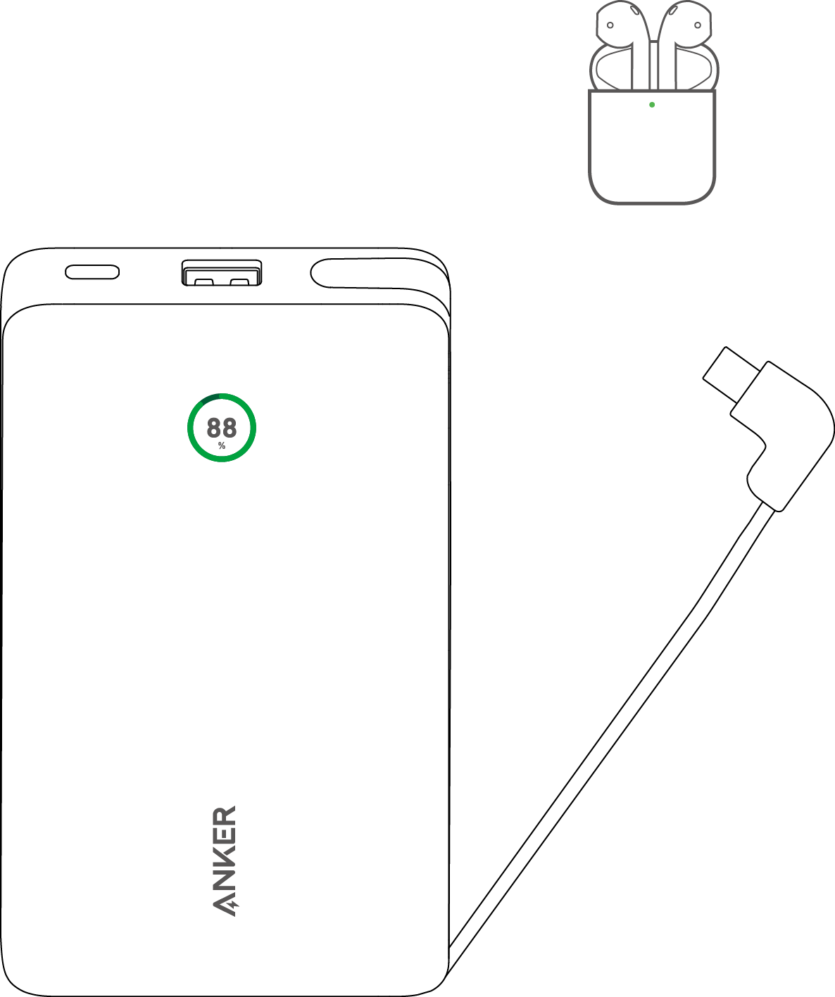 A1387-link7.png